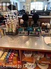 4500 King Street E, Kitchener, Ontario  N2P 2G4 - Photo 8 - 40822572