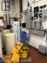 4500 King Street E, Kitchener, Ontario  N2P 2G4 - Photo 21 - 40822572