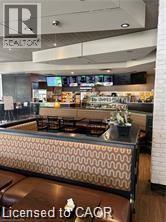 4500 King Street E, Kitchener, Ontario  N2P 2G4 - Photo 4 - 40822572