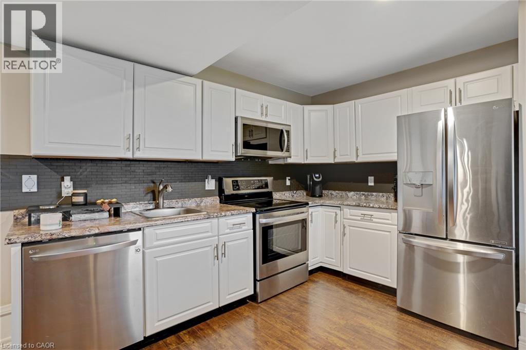 24 Brant Road, Paris, Ontario  N3L 3E1 - Photo 48 - 40822443