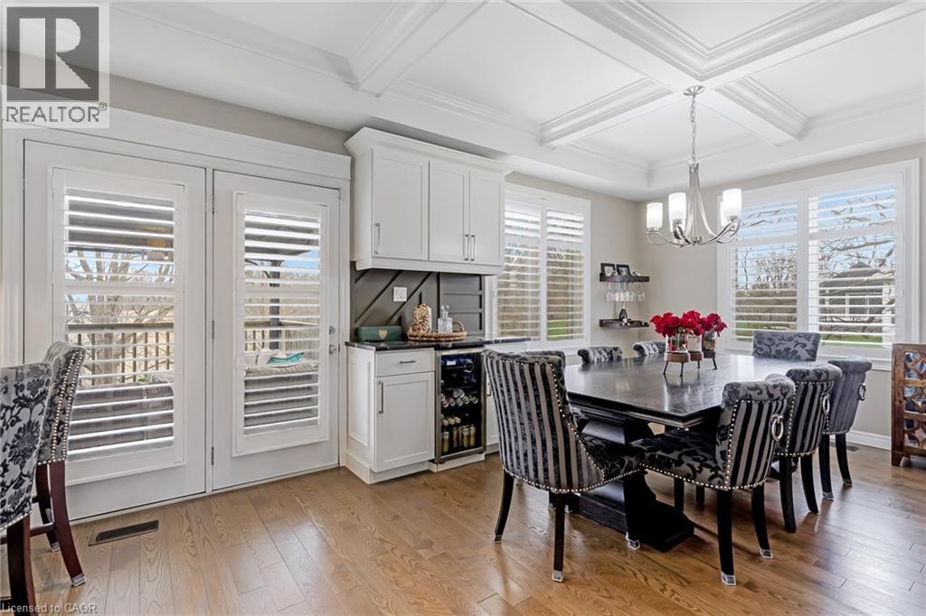 24 Brant Road, Paris, Ontario  N3L 3E1 - Photo 24 - 40822443