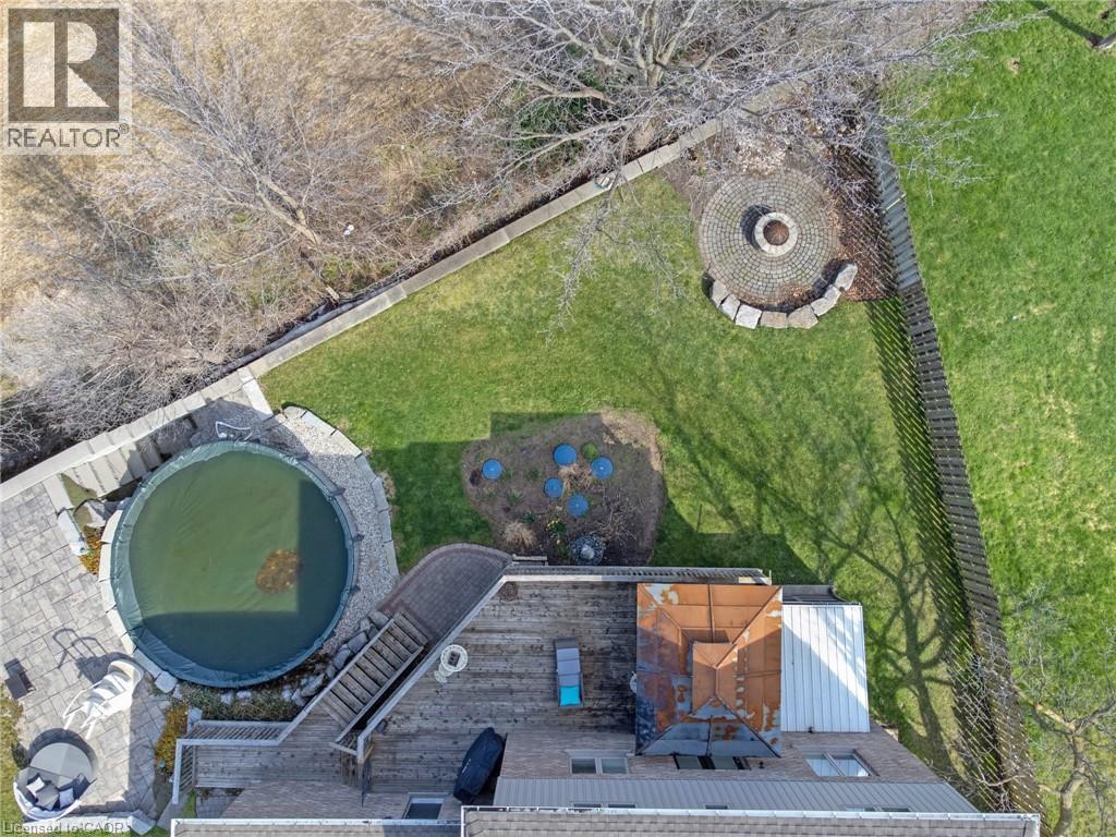 24 Brant Road, Paris, Ontario  N3L 3E1 - Photo 15 - 40822443