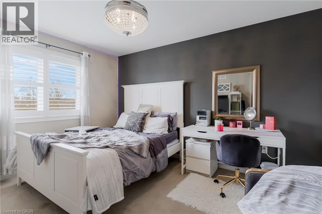 24 Brant Road, Paris, Ontario  N3L 3E1 - Photo 37 - 40822443