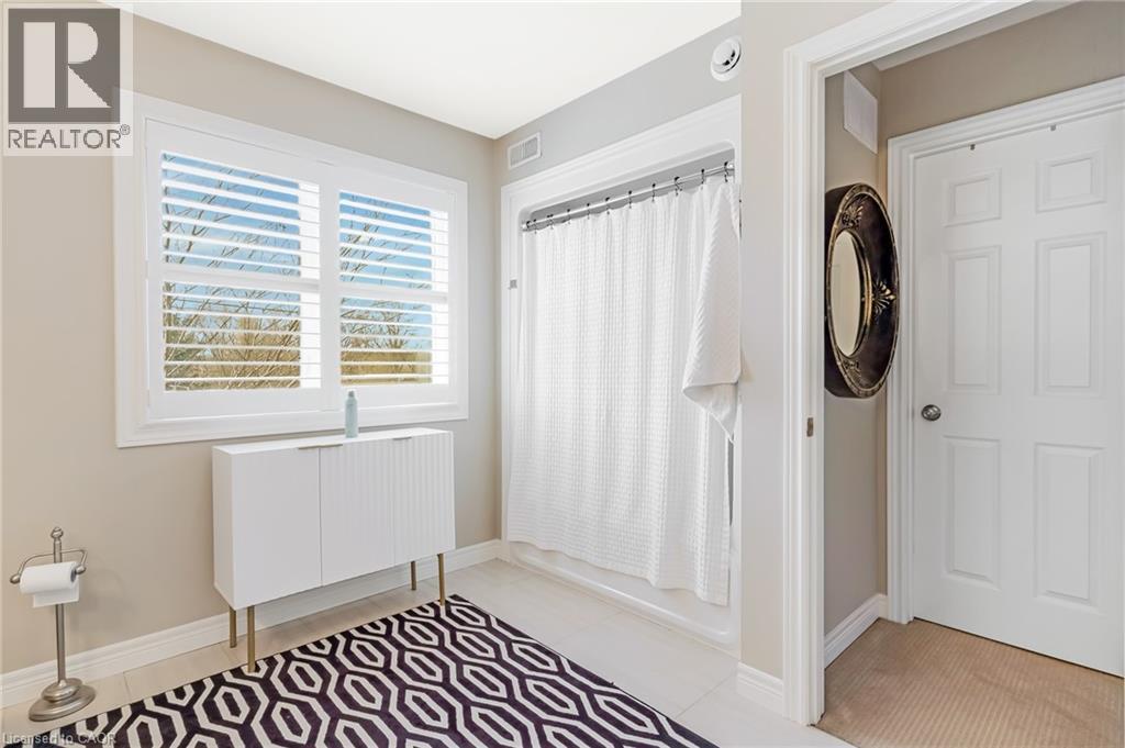 24 Brant Road, Paris, Ontario  N3L 3E1 - Photo 36 - 40822443