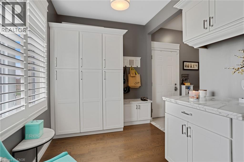 24 Brant Road, Paris, Ontario  N3L 3E1 - Photo 28 - 40822443