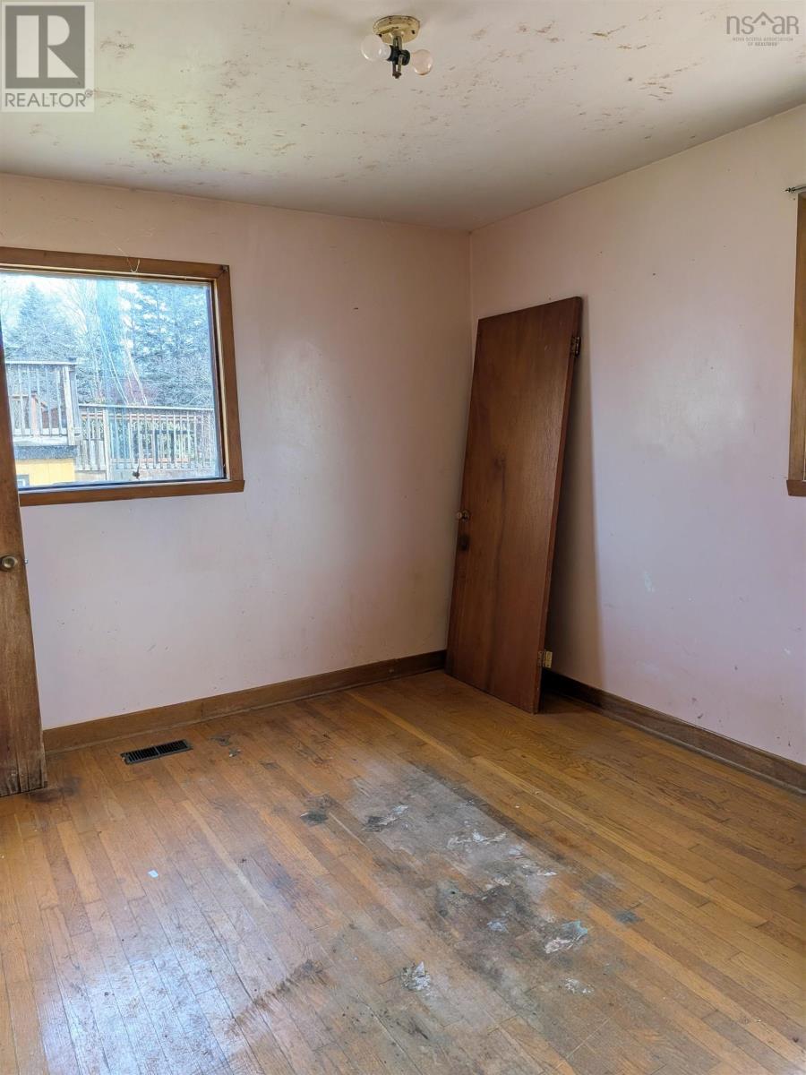 5 Raymond Drive, Lower Sackville, Nova Scotia  B4C 1G9 - Photo 24 - 202608100