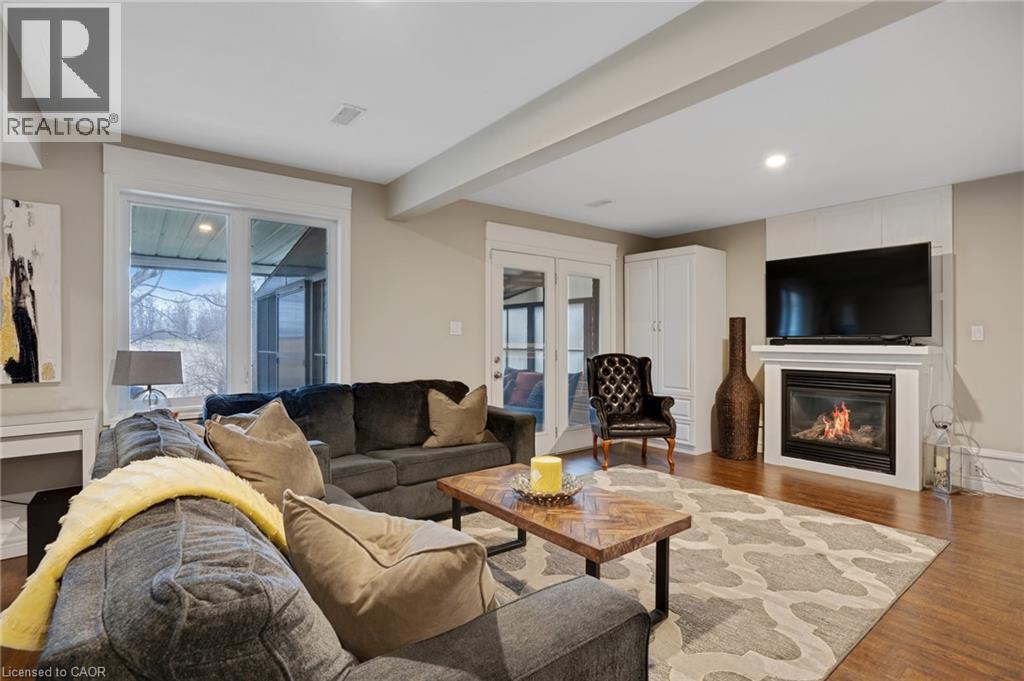 24 Brant Road, Paris, Ontario  N3L 3E1 - Photo 44 - 40822443