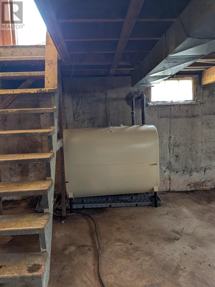 5 Raymond Drive, Lower Sackville, Nova Scotia  B4C 1G9 - Photo 27 - 202608100