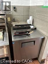 4500 King Street E, Kitchener, Ontario  N2P 2G4 - Photo 15 - 40822572