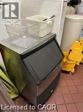 4500 King Street E, Kitchener, Ontario  N2P 2G4 - Photo 18 - 40822572