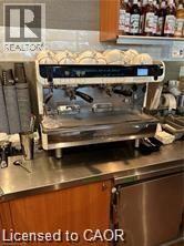 4500 King Street E, Kitchener, Ontario  N2P 2G4 - Photo 10 - 40822572