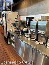 4500 King Street E, Kitchener, Ontario  N2P 2G4 - Photo 14 - 40822572