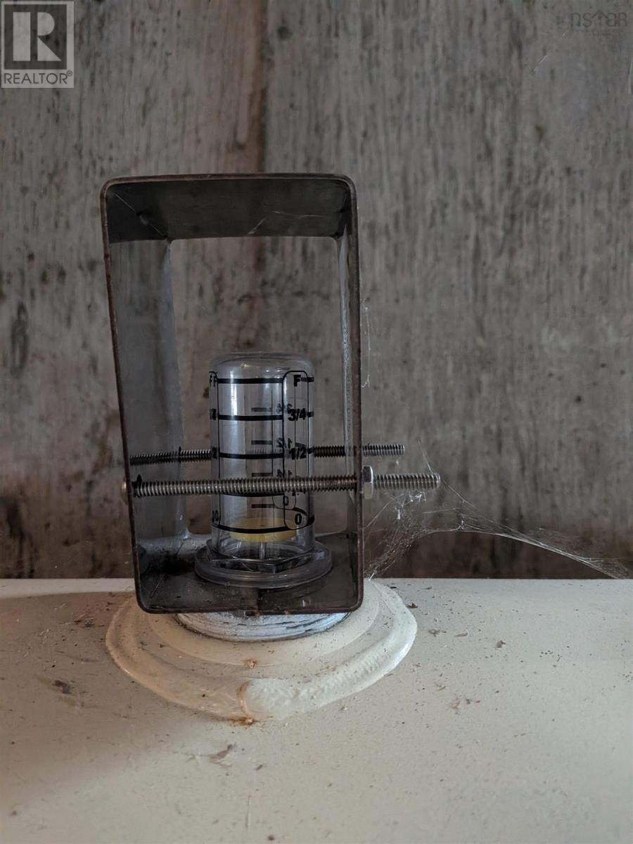 5 Raymond Drive, Lower Sackville, Nova Scotia  B4C 1G9 - Photo 36 - 202608100