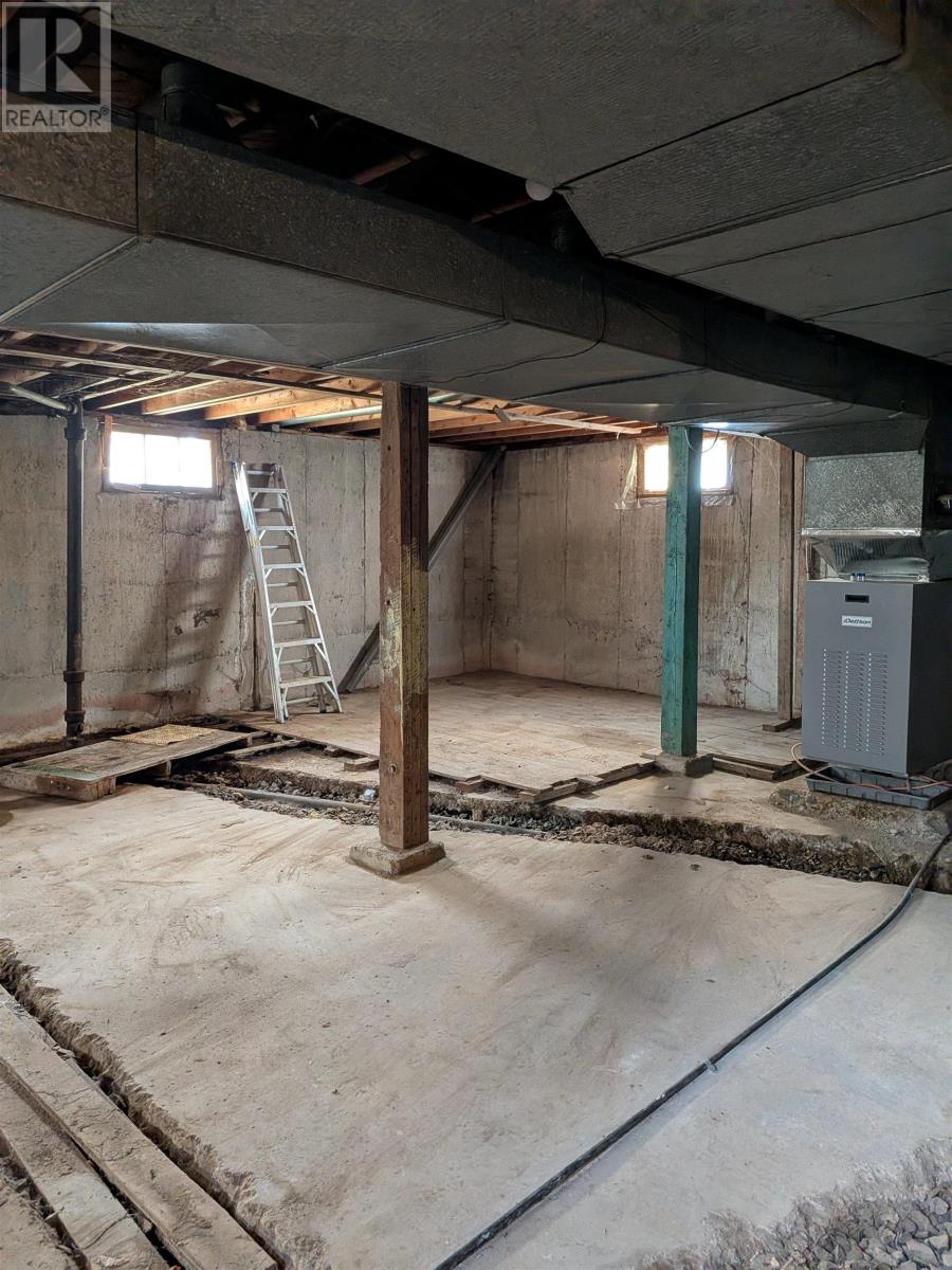 5 Raymond Drive, Lower Sackville, Nova Scotia  B4C 1G9 - Photo 31 - 202608100