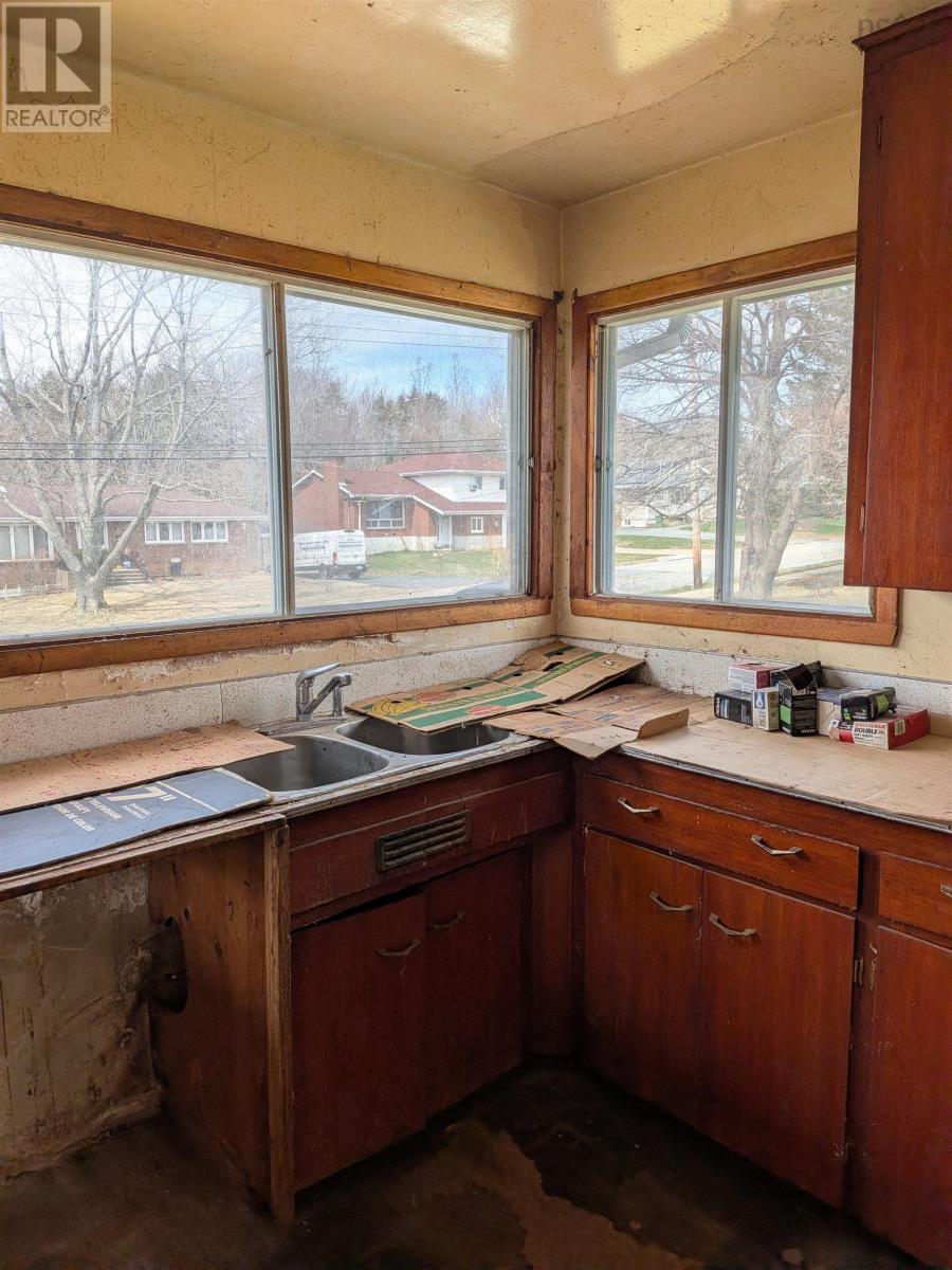 5 Raymond Drive, Lower Sackville, Nova Scotia  B4C 1G9 - Photo 9 - 202608100