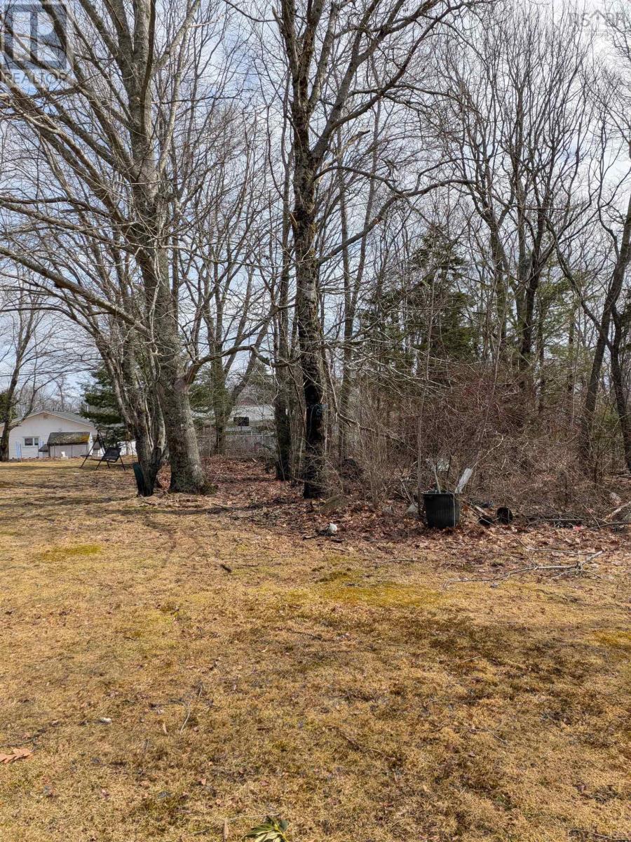 5 Raymond Drive, Lower Sackville, Nova Scotia  B4C 1G9 - Photo 38 - 202608100