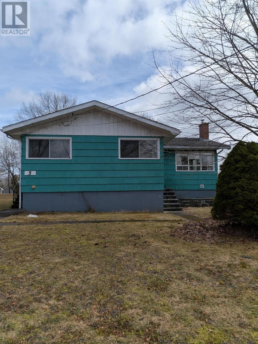 5 Raymond Drive, Lower Sackville, Nova Scotia  B4C 1G9 - Photo 5 - 202608100