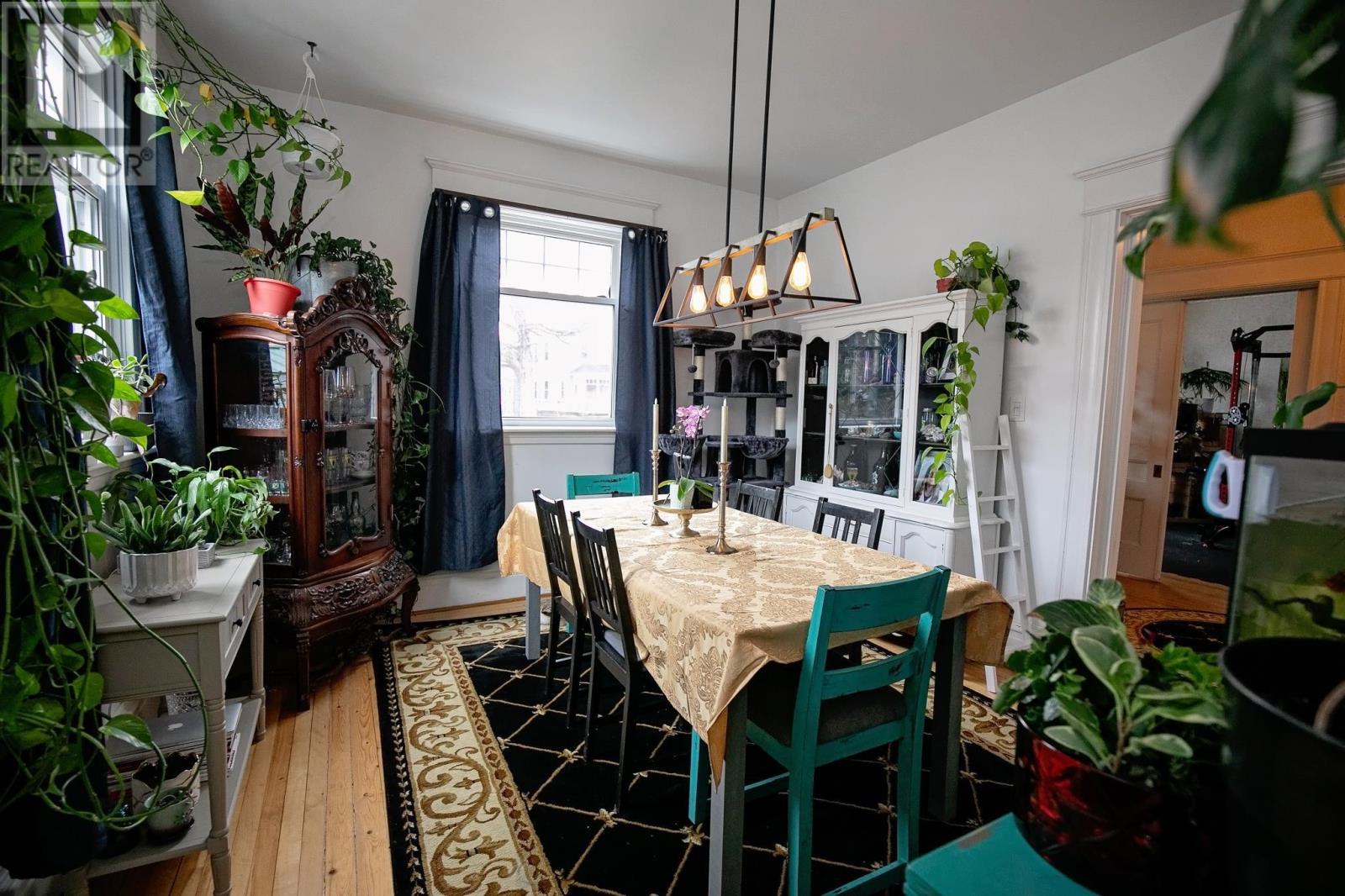 48 Rupert Street, Amherst, Nova Scotia  B4H 3R6 - Photo 27 - 202608109