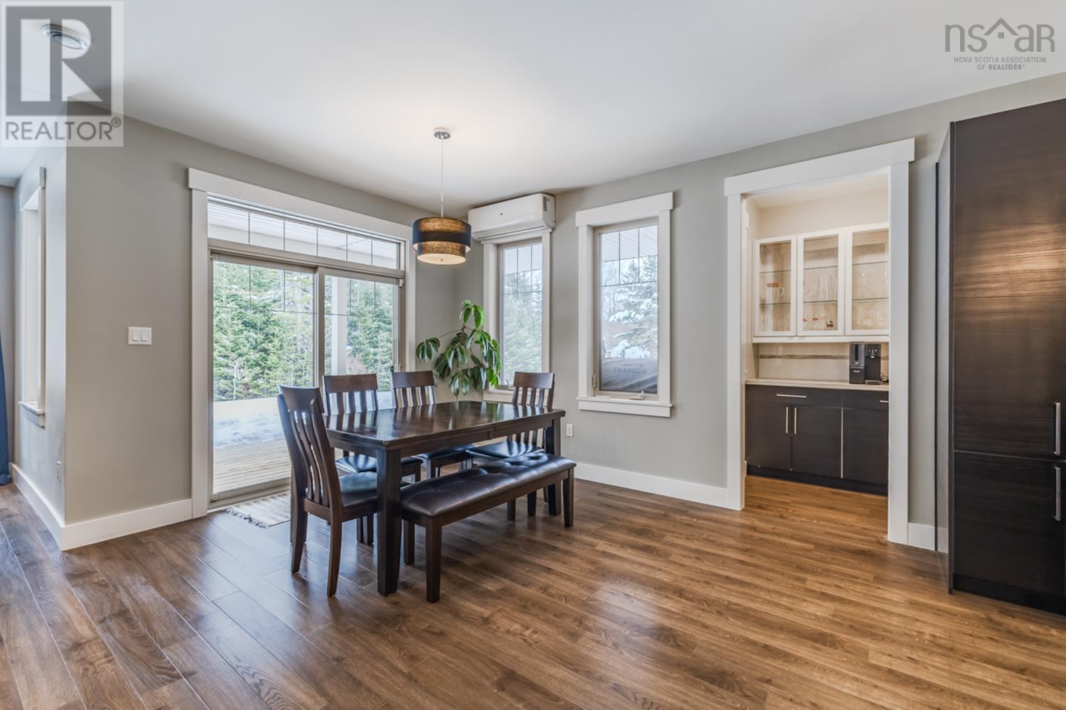 111 Mystic Drive, Valley, Nova Scotia  B6L 2Z1 - Photo 10 - 202608112