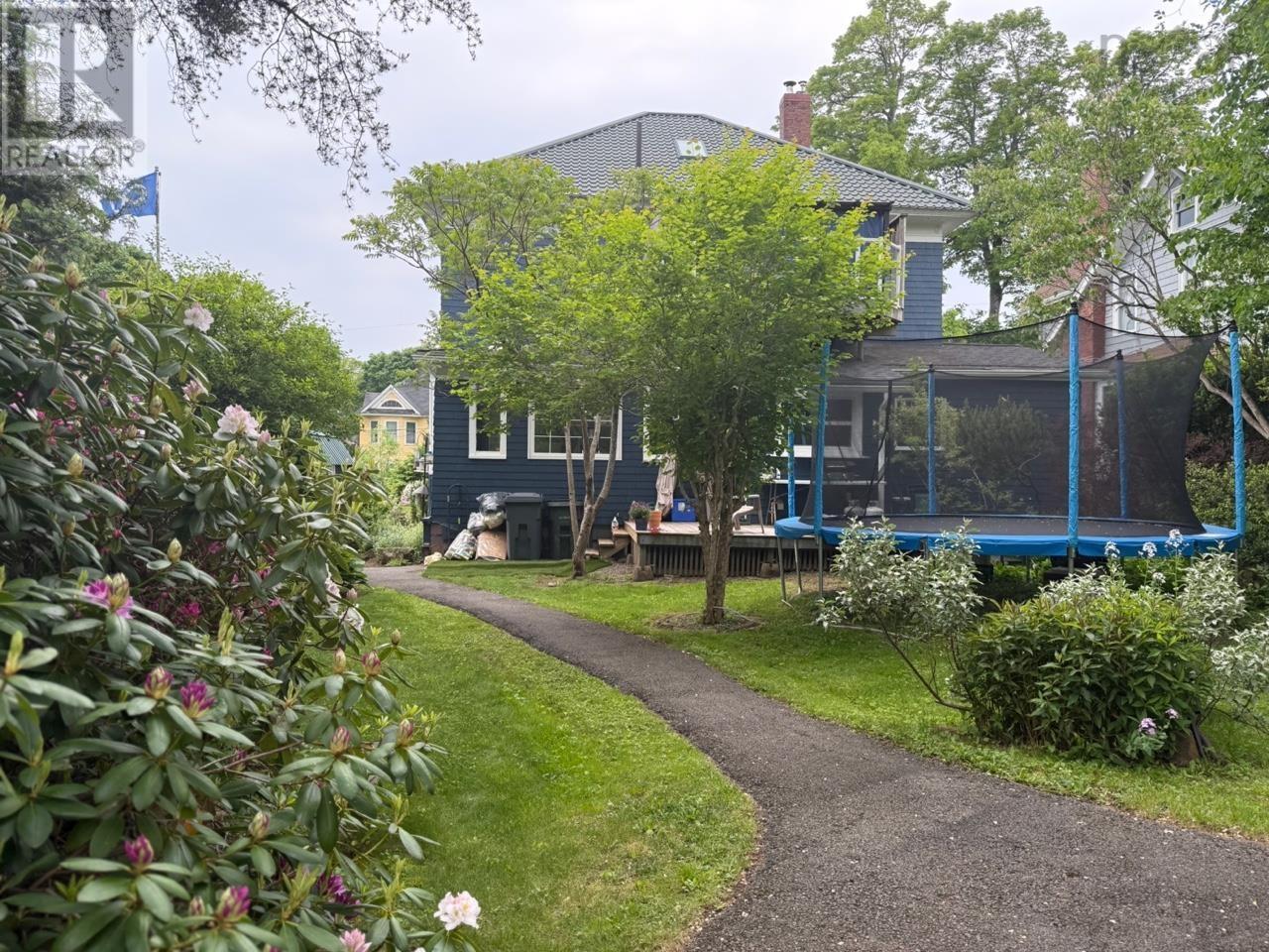 48 Rupert Street, Amherst, Nova Scotia  B4H 3R6 - Photo 7 - 202608109