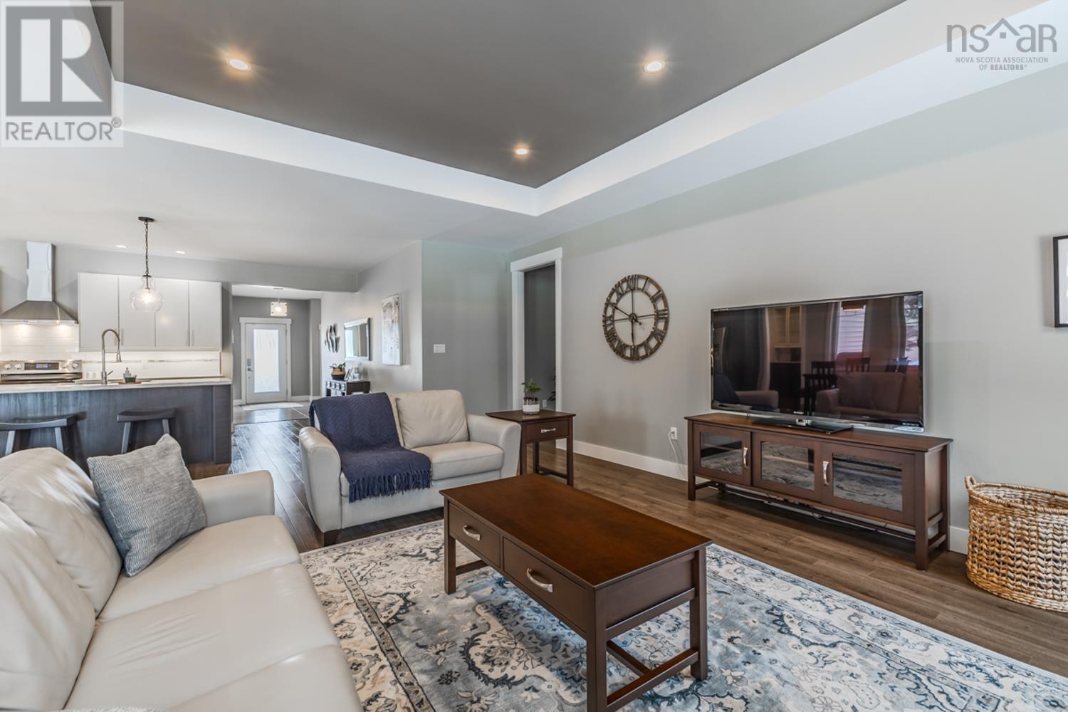 111 Mystic Drive, Valley, Nova Scotia  B6L 2Z1 - Photo 16 - 202608112