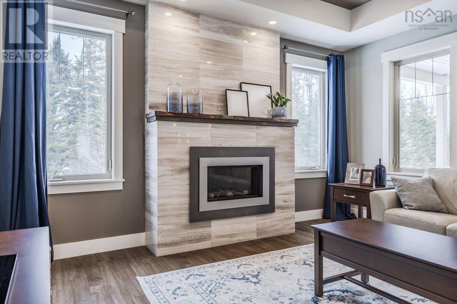 111 Mystic Drive, Valley, Nova Scotia  B6L 2Z1 - Photo 14 - 202608112