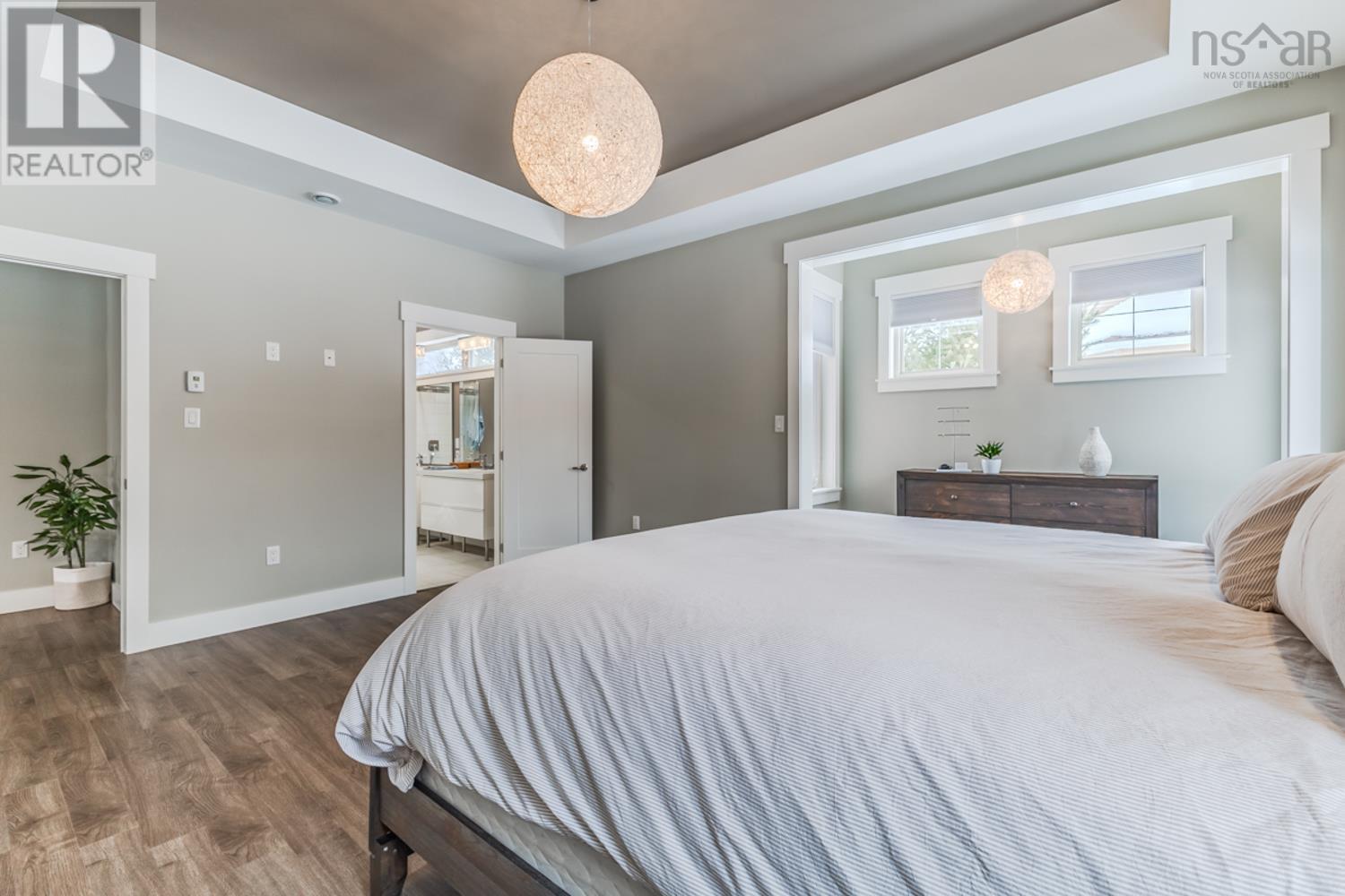 111 Mystic Drive, Valley, Nova Scotia  B6L 2Z1 - Photo 18 - 202608112