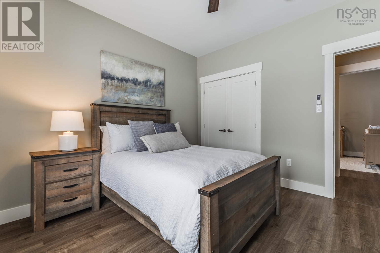 111 Mystic Drive, Valley, Nova Scotia  B6L 2Z1 - Photo 29 - 202608112