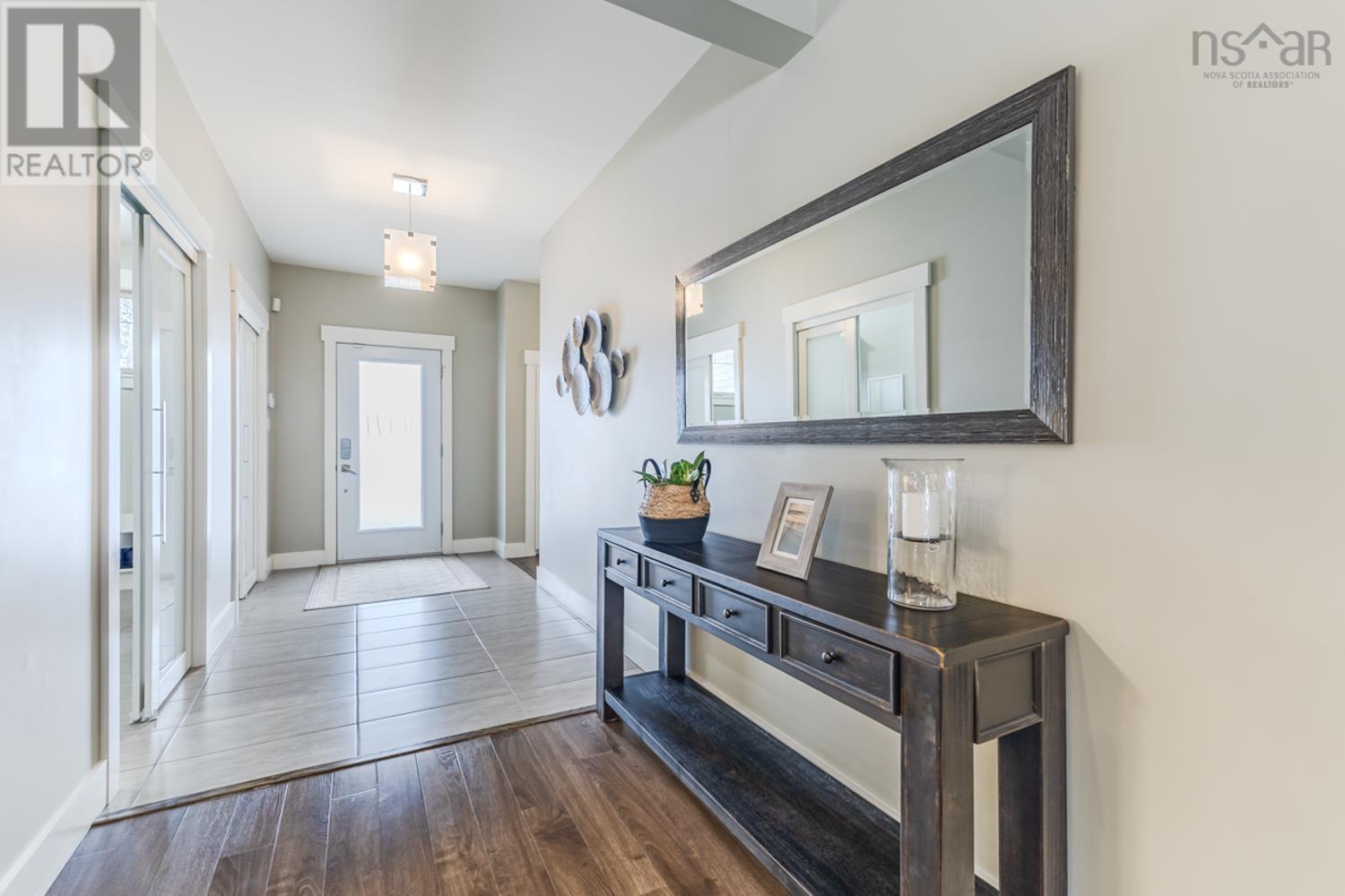 111 Mystic Drive, Valley, Nova Scotia  B6L 2Z1 - Photo 35 - 202608112