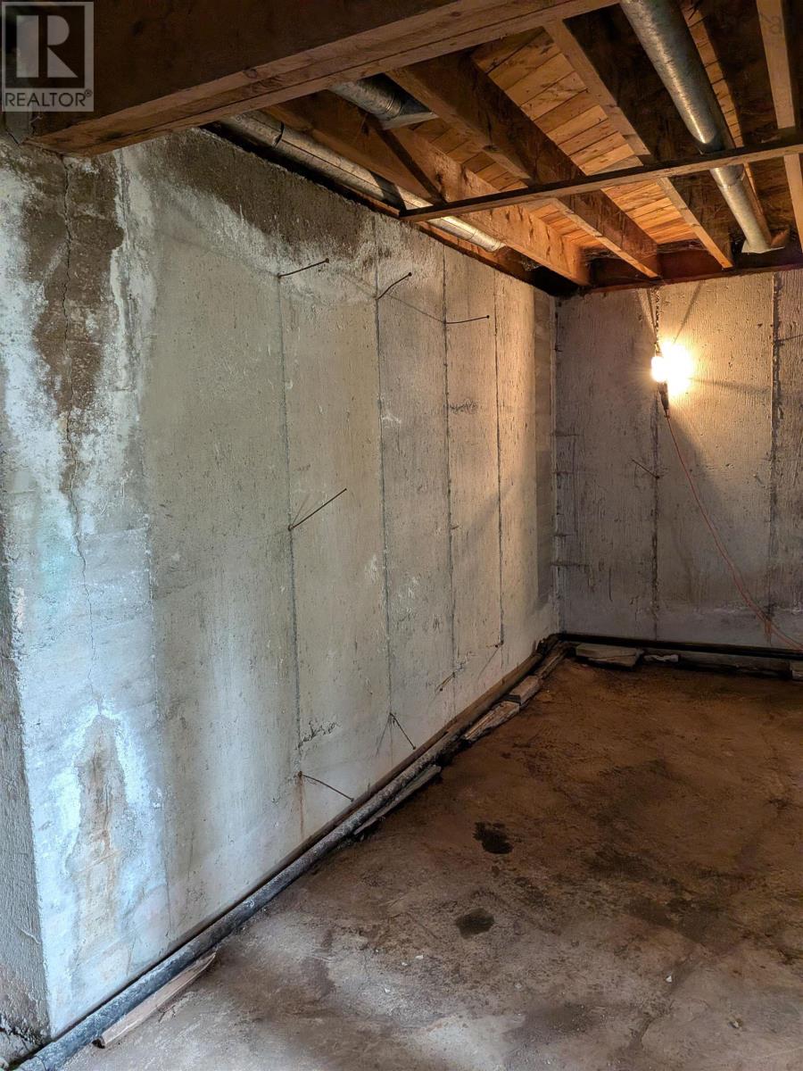 5 Raymond Drive, Lower Sackville, Nova Scotia  B4C 1G9 - Photo 37 - 202608100