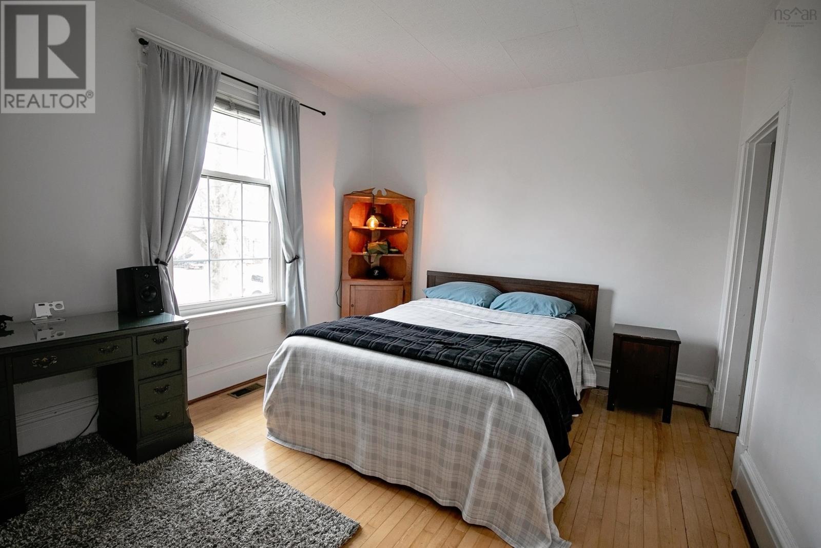 48 Rupert Street, Amherst, Nova Scotia  B4H 3R6 - Photo 46 - 202608109