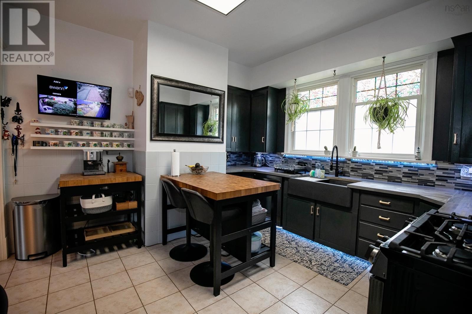 48 Rupert Street, Amherst, Nova Scotia  B4H 3R6 - Photo 31 - 202608109