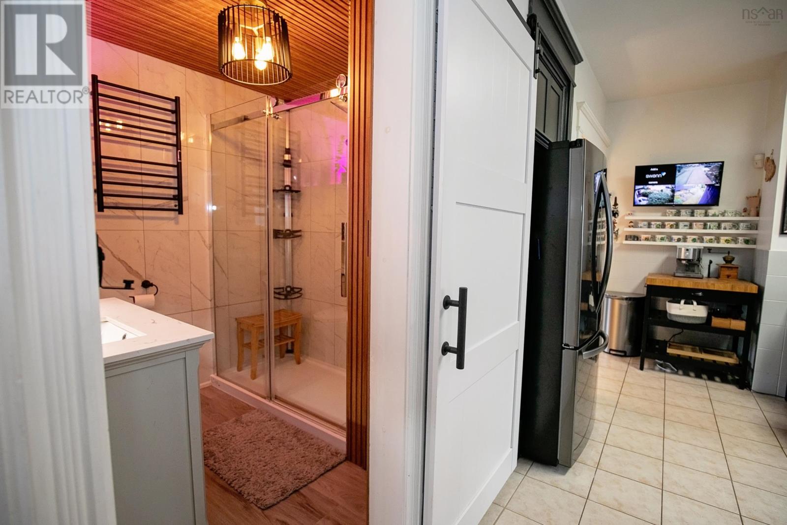 48 Rupert Street, Amherst, Nova Scotia  B4H 3R6 - Photo 33 - 202608109