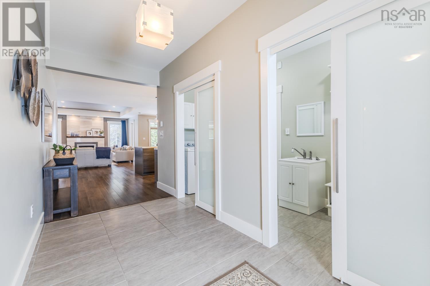 111 Mystic Drive, Valley, Nova Scotia  B6L 2Z1 - Photo 33 - 202608112