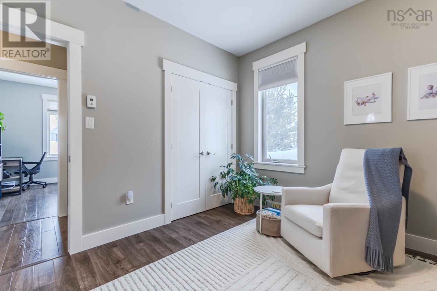 111 Mystic Drive, Valley, Nova Scotia  B6L 2Z1 - Photo 31 - 202608112