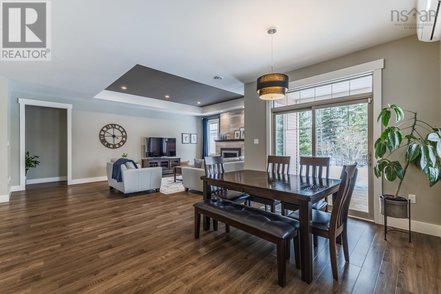 111 Mystic Drive, Valley, Nova Scotia  B6L 2Z1 - Photo 11 - 202608112