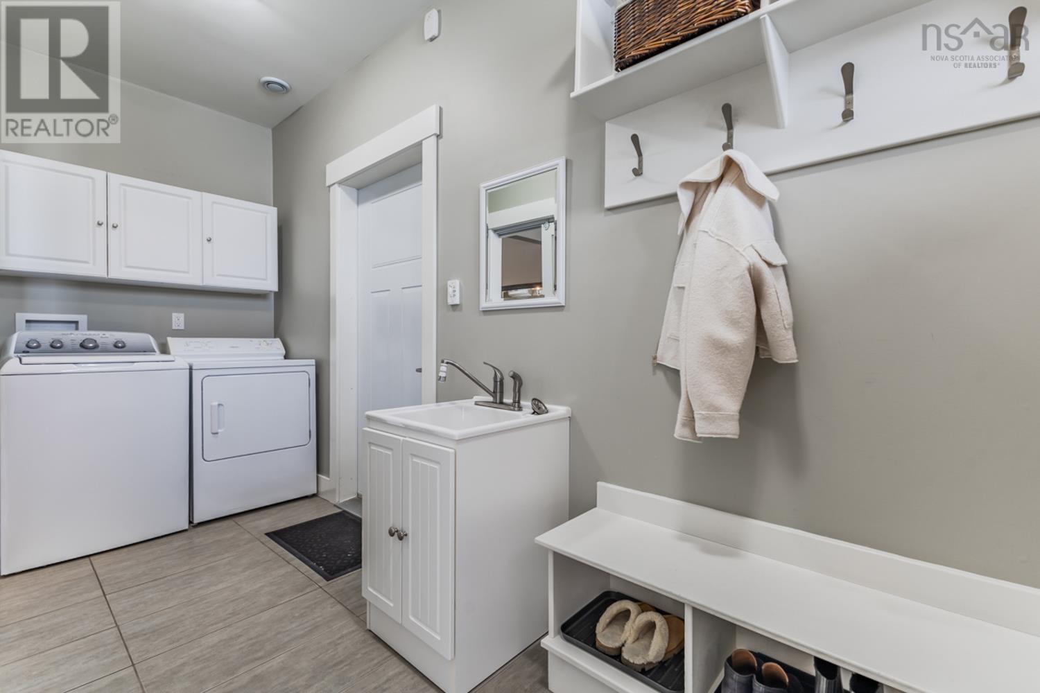 111 Mystic Drive, Valley, Nova Scotia  B6L 2Z1 - Photo 37 - 202608112