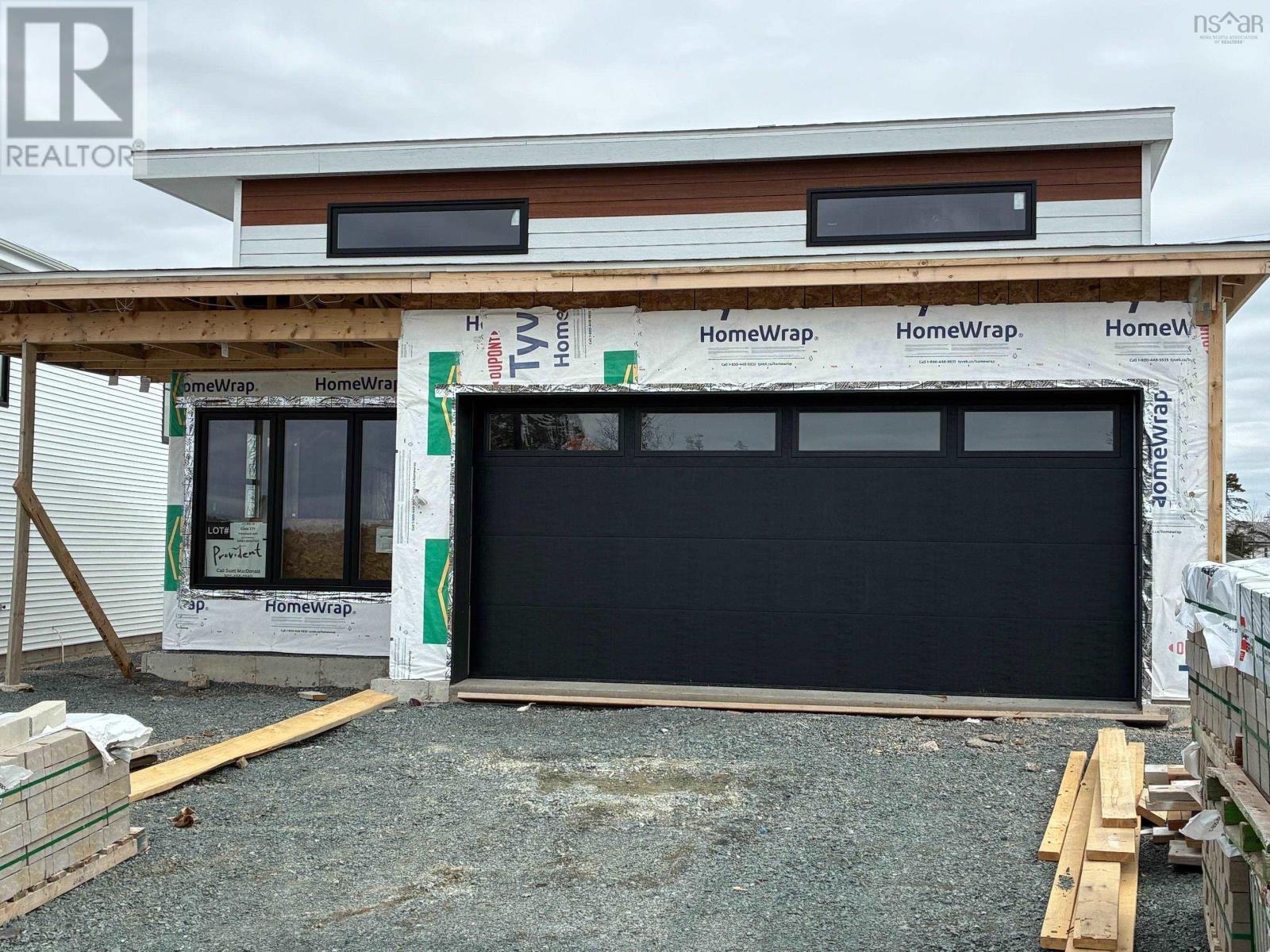 271 Provence Way, brunello estates, Nova Scotia