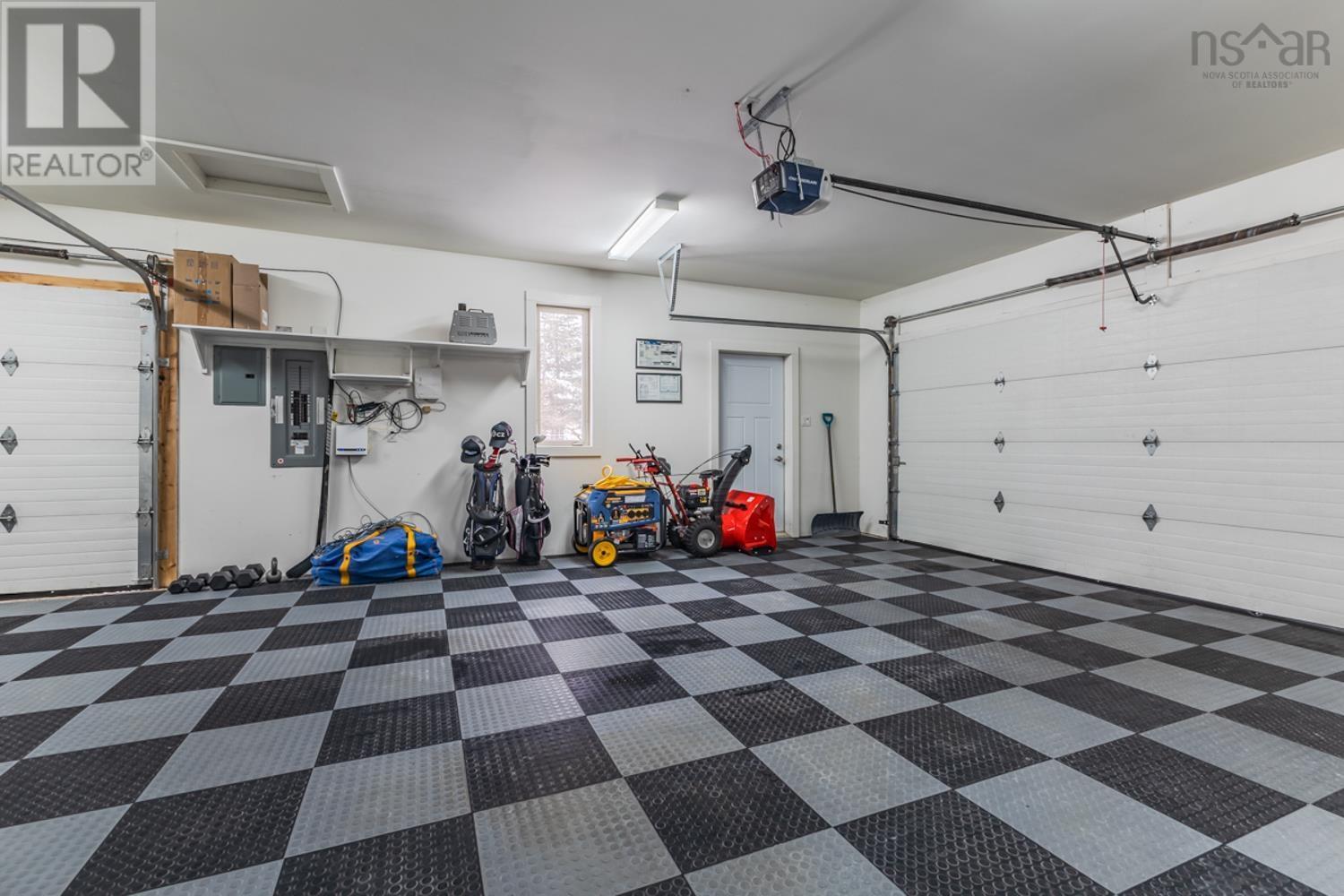 111 Mystic Drive, Valley, Nova Scotia  B6L 2Z1 - Photo 39 - 202608112