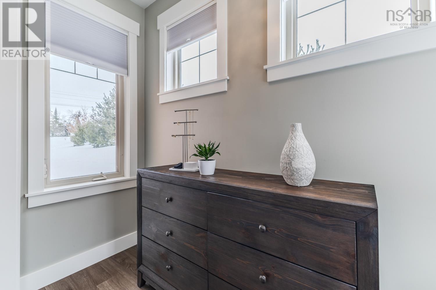 111 Mystic Drive, Valley, Nova Scotia  B6L 2Z1 - Photo 19 - 202608112