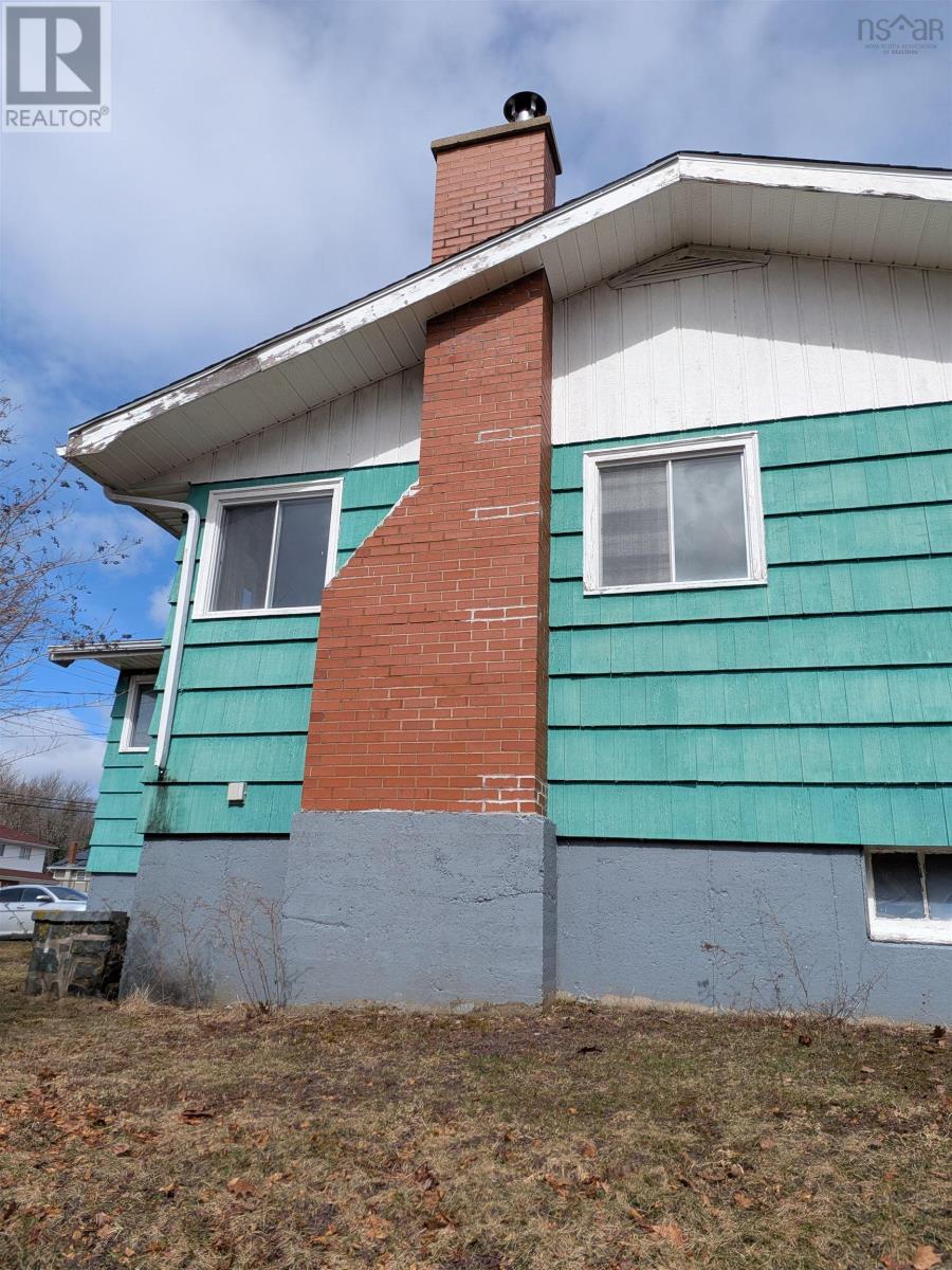 5 Raymond Drive, Lower Sackville, Nova Scotia  B4C 1G9 - Photo 6 - 202608100