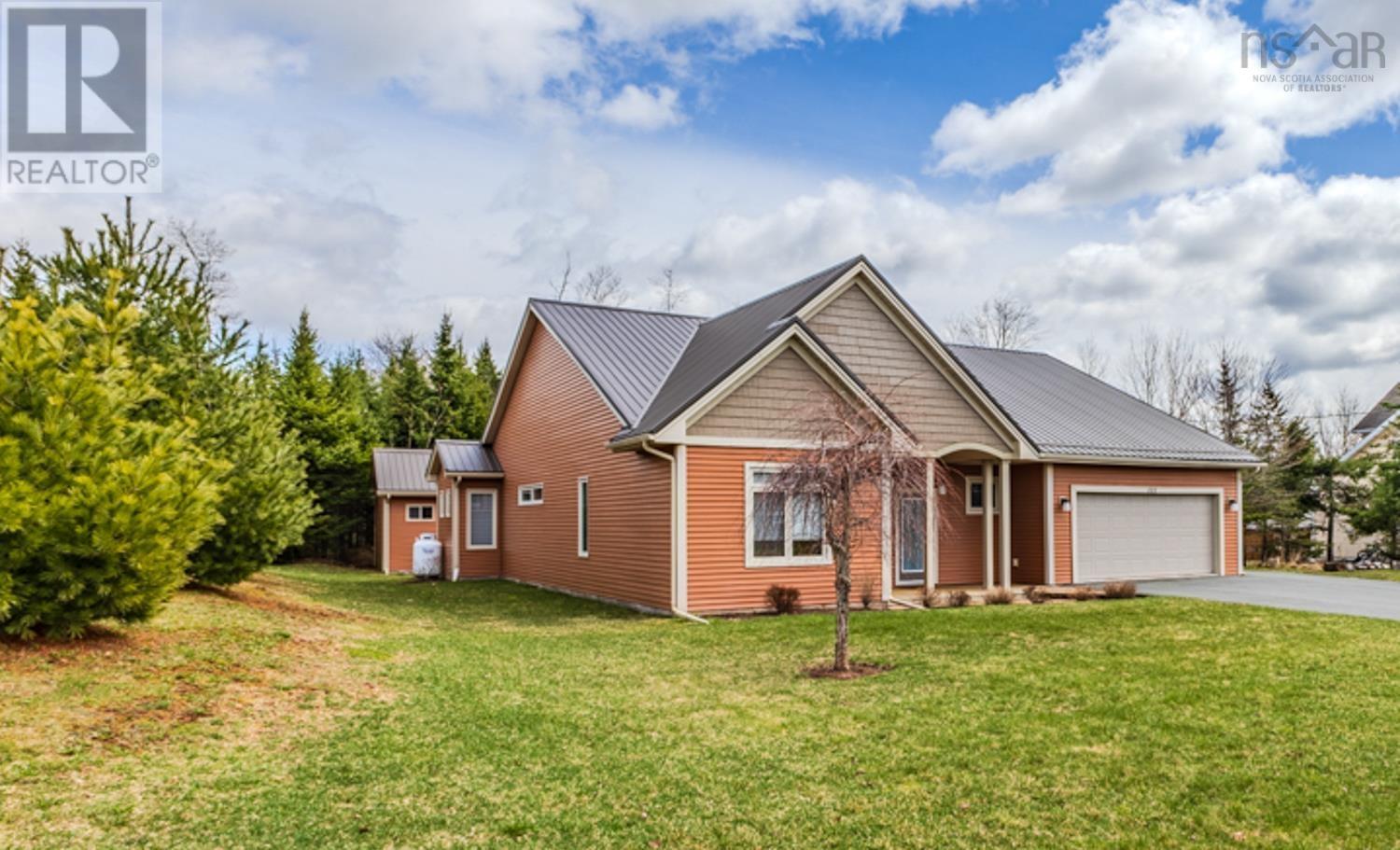 111 Mystic Drive, Valley, Nova Scotia  B6L 2Z1 - Photo 42 - 202608112