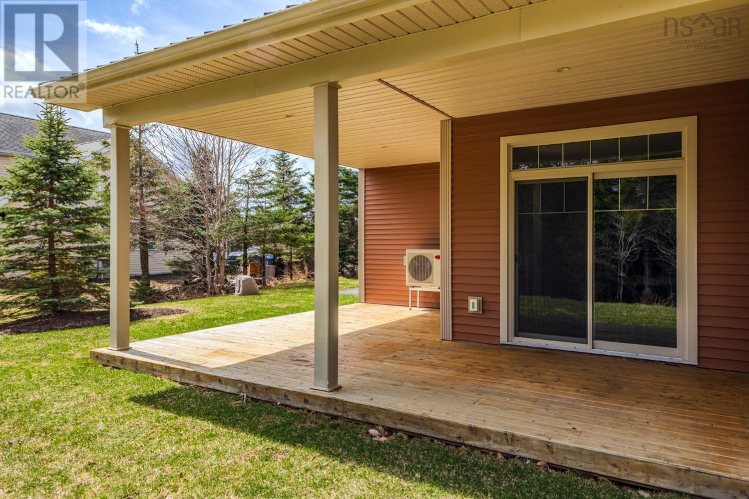 111 Mystic Drive, Valley, Nova Scotia  B6L 2Z1 - Photo 50 - 202608112