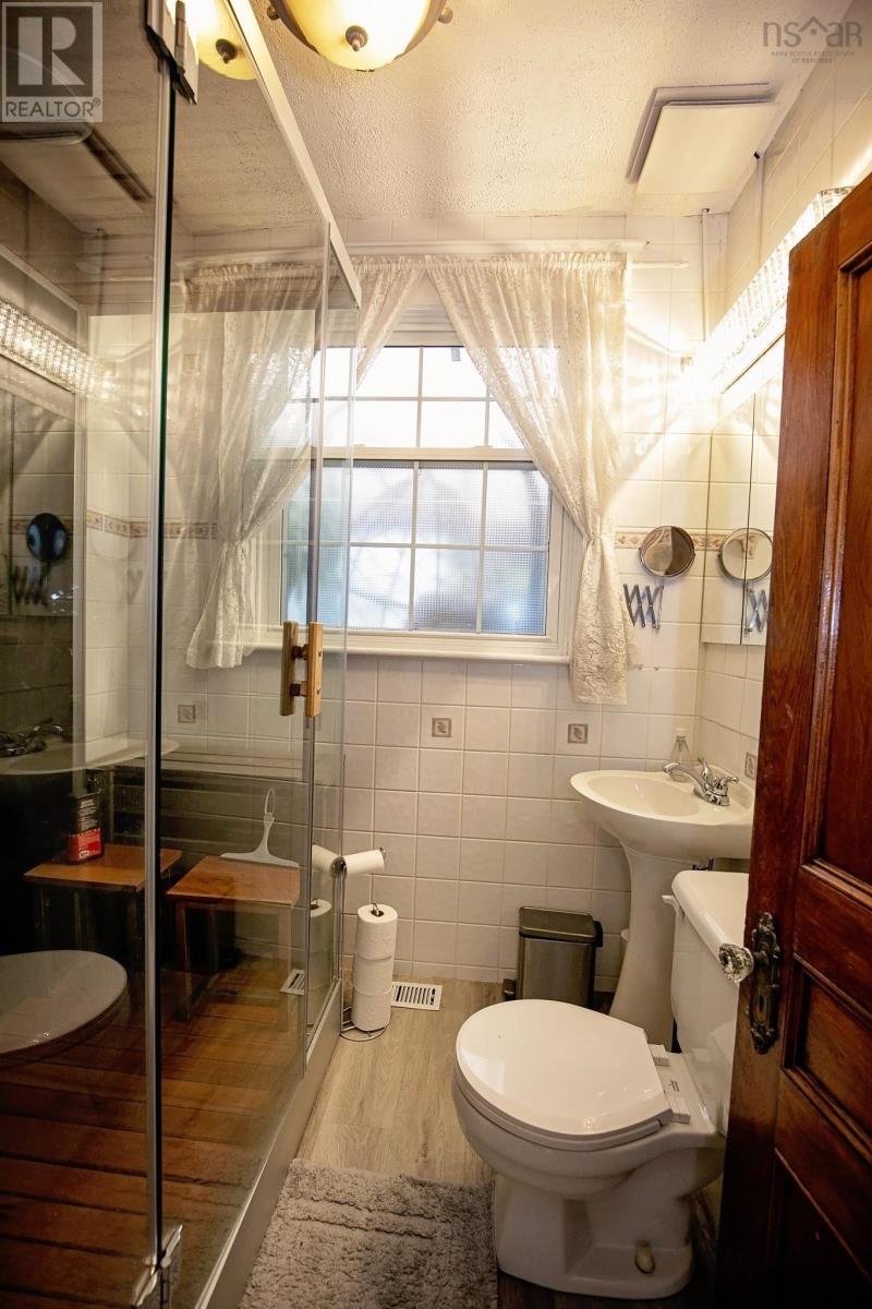 48 Rupert Street, Amherst, Nova Scotia  B4H 3R6 - Photo 42 - 202608109