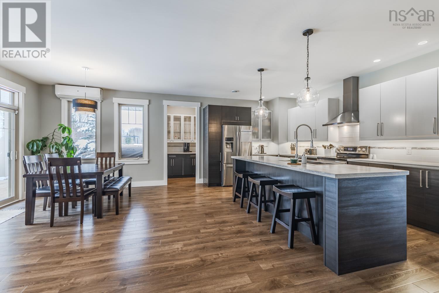 111 Mystic Drive, Valley, Nova Scotia  B6L 2Z1 - Photo 9 - 202608112