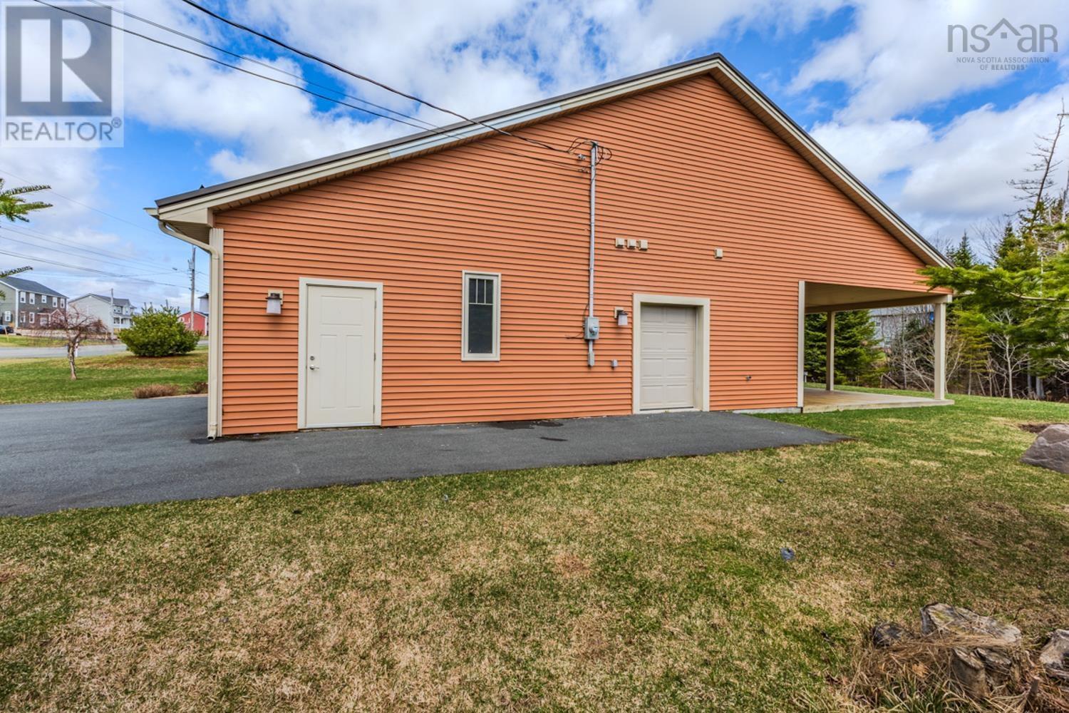 111 Mystic Drive, Valley, Nova Scotia  B6L 2Z1 - Photo 44 - 202608112