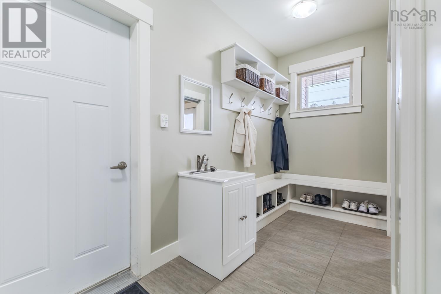 111 Mystic Drive, Valley, Nova Scotia  B6L 2Z1 - Photo 38 - 202608112