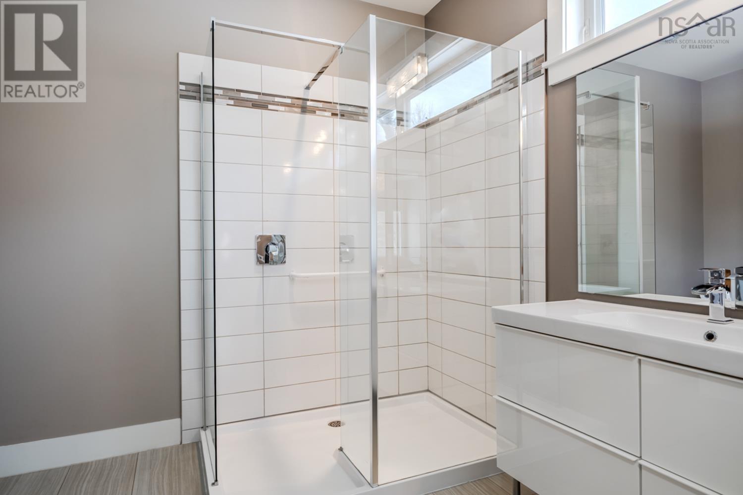 111 Mystic Drive, Valley, Nova Scotia  B6L 2Z1 - Photo 22 - 202608112