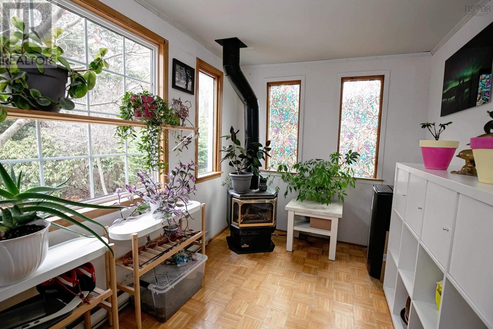 48 Rupert Street, Amherst, Nova Scotia  B4H 3R6 - Photo 35 - 202608109