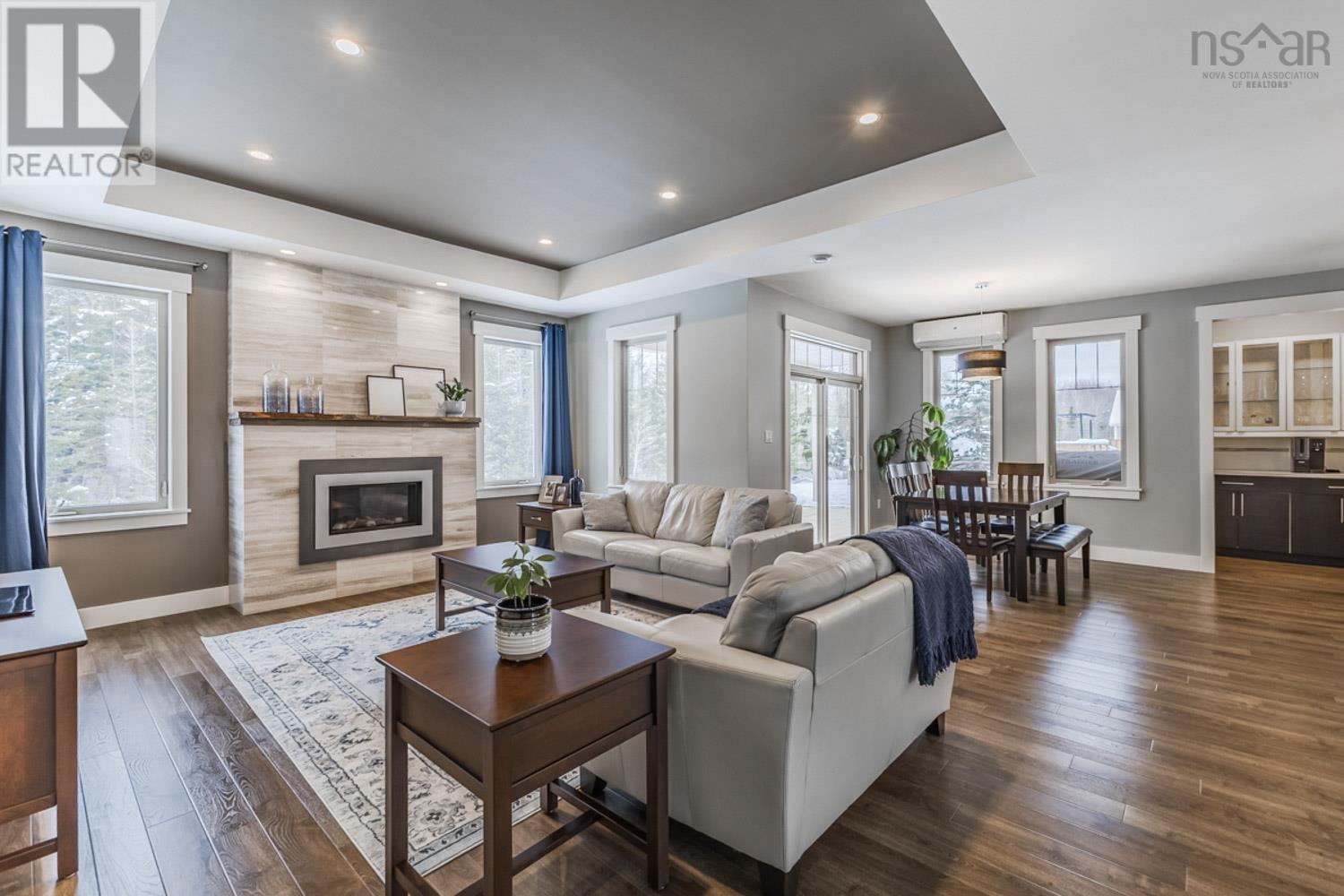 111 Mystic Drive, Valley, Nova Scotia  B6L 2Z1 - Photo 13 - 202608112